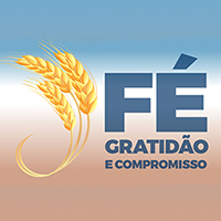 fe_gratidao_compromisso