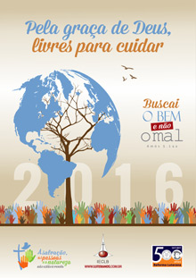 Logo Logo