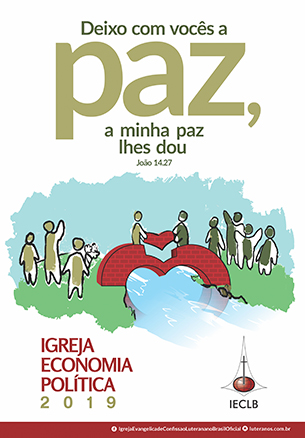 Logo Logo