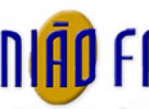 Rádio União FM - Programação de final de ano