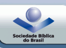 Família será tema do Dia da Bíblia 2013