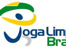 Joga Limpo, Brasil!