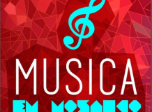 Música em Mosaico - Programas para ouvir novamente