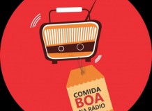 Comida Boa na Rádio