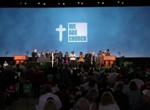 IECLB participa da 15ª Assembleia Geral da Igreja Evangélica Luterana nos Estados Unidos (ELCA)