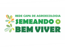 Ações conjuntas do projeto promovem bem viver