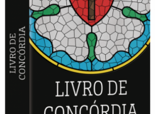 Livro de Concórdia