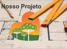 Nosso Projeto - Premissas e Perspectivas