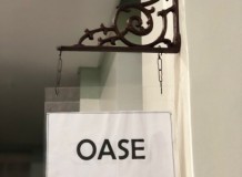 Mensagem do Seminário e Assembleia da OASE Nacional - OASE: Nossa Equipe