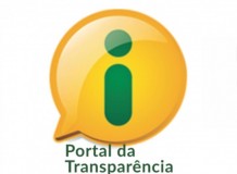 Portal da Transparência