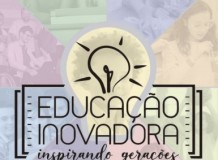 Revista Lições. Nº. 35. Ano XXXV - Educação Inovadora: inspirando gerações