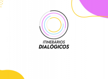 CONIC e Instituto Sustentabilidade das Faculdades EST lançam Curso Itinerários Dialógicos