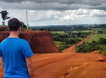 PPHM na Amazônia foi um presente de Deus