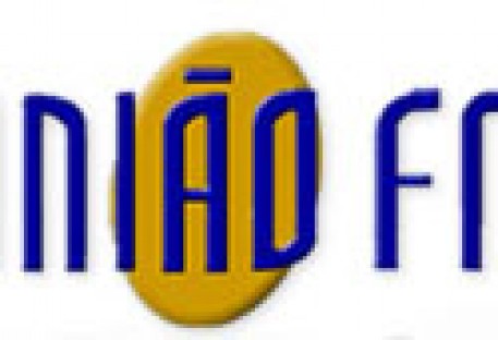 Rádio União FM - Programação de final de ano