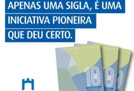 LUTERPREV e CEAP lançam livro na Expoijuí