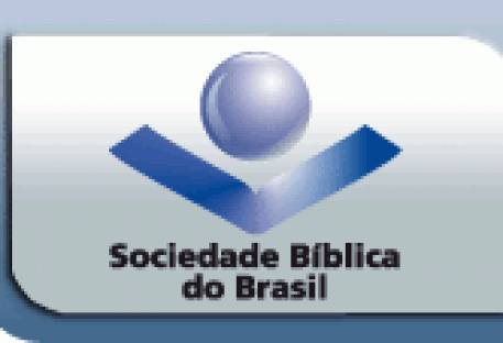 Família será tema do Dia da Bíblia 2013