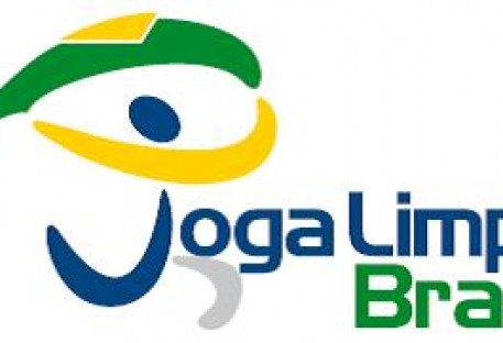 Joga Limpo, Brasil!