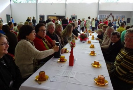 OASE de Picada 48 Baixa completa 55 anos