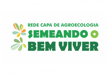 Ações conjuntas do projeto promovem bem viver