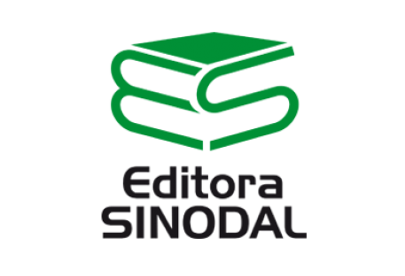 Editora Sinodal e IECLB