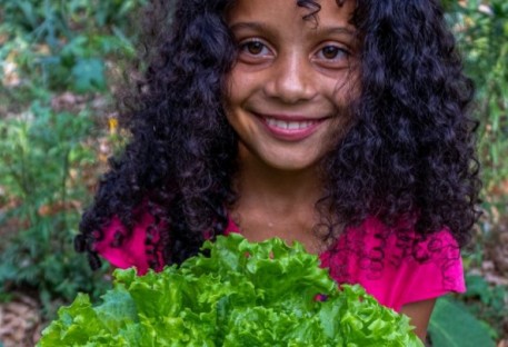 Centro de Apoio e Promoção da Agroecologia (CAPA) completa 43 anos de existência