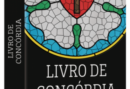 Livro de Concórdia