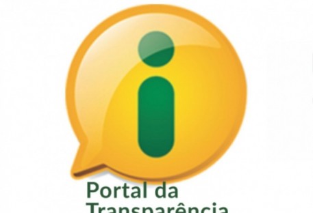 Portal da Transparência