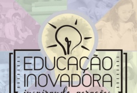 Revista Lições. Nº. 35. Ano XXXV - Educação Inovadora: inspirando gerações