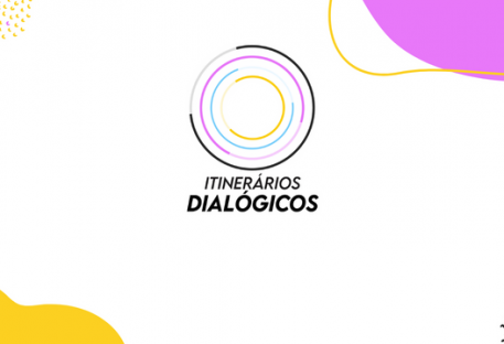 CONIC e Instituto Sustentabilidade das Faculdades EST lançam Curso Itinerários Dialógicos