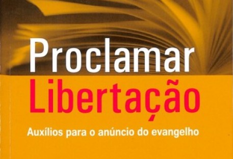 Proclamar Libertação chega a 47ª. edição