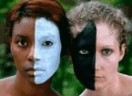 Ser igreja e superar o racismo