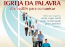 Somos chamados para comunicar