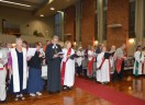 13ª Conferência DOTAC aconteceu em Porto Alegre/RS