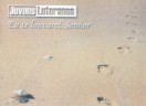 Eu te louvarei, Senhor - Jovens Luteranos - Sínodo Brasil Central