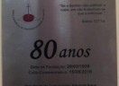 Breve Histórico da Comunidade Evangélica de Confissão Luterana em Rolândia/PR