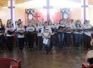 2º Dia Paroquial da Família (Kirchentag Alta Floresta do Oeste)