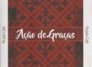 Ação de Graças - Coral São João e Grupo de Canto da OASE - Picada Café/RS