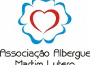 Matéria jornalística destaca trabalho do Albergue Martim Lutero em Vitória/ES