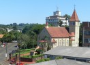 “O verdadeiro tesouro da Igreja é o evangelho de Jesus Cristo.” (Martim Lutero)