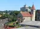 “O verdadeiro tesouro da Igreja é o evangelho de Jesus Cristo.” (Martim Lutero)