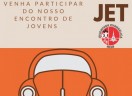 Encontro de Jovens