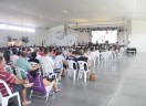 Encontrão de Famílias 2019 - Grande Florianópolis
