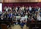 Solidariedade e Paz como valores para relações transformadoras na sociedade