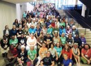Encontro de Diaconia das Américas e o Caribe (Dotac) traz o tema da Reconciliação com as Primeiras Nações do Canadá