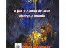 Caderno de Advento 2019