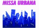 Celebração da Missa Urbana na Abertura do Seminário