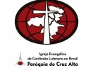 Paróquia de Cruz Alta realiza celebrações via internet