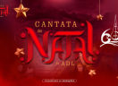 Cantata de Natal 2020 - Associação Diacônica Luterana (ADL)