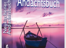 Neukirchener Andachtsbuch 2022