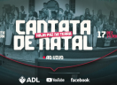 Cantata de Natal 2021 - Associação Diacônica Luterana (ADL)